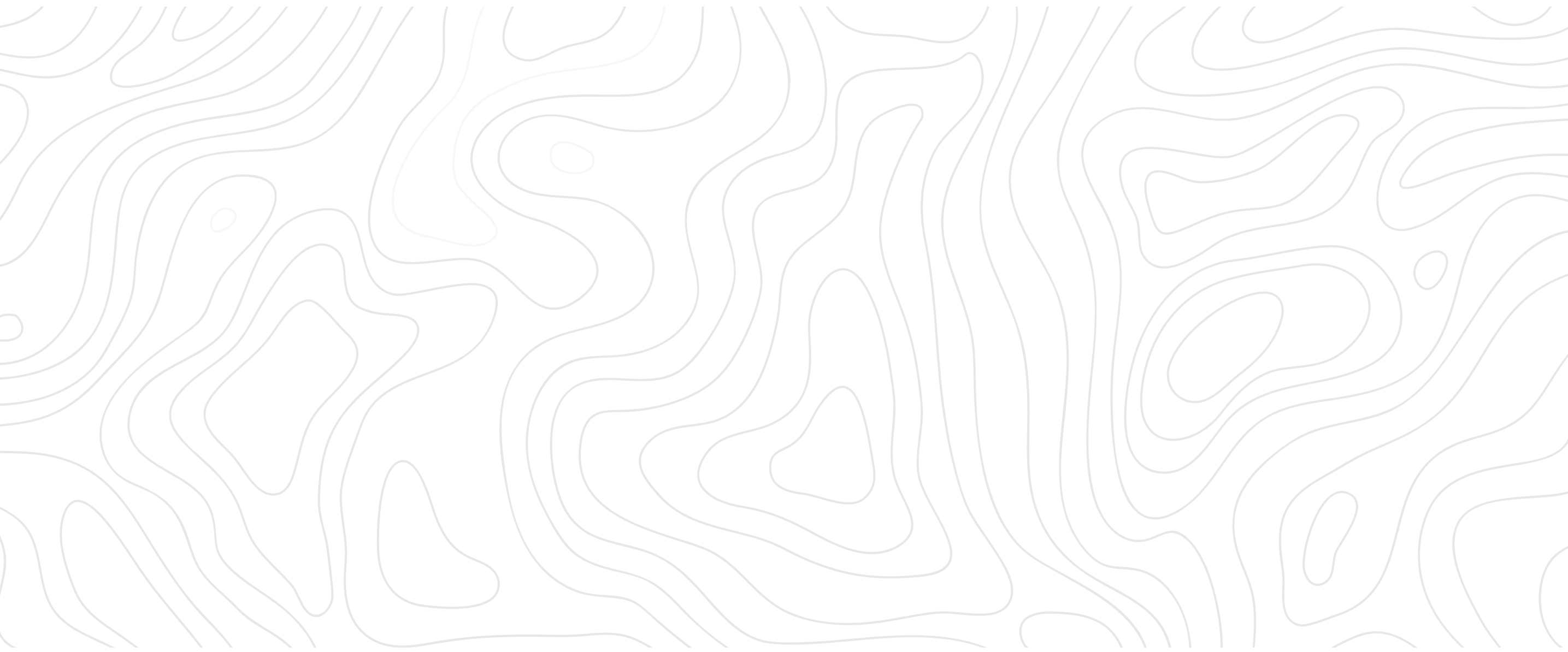 Background Lines