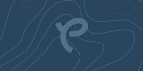 Backup image