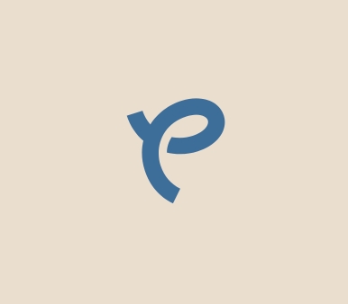 Backup image