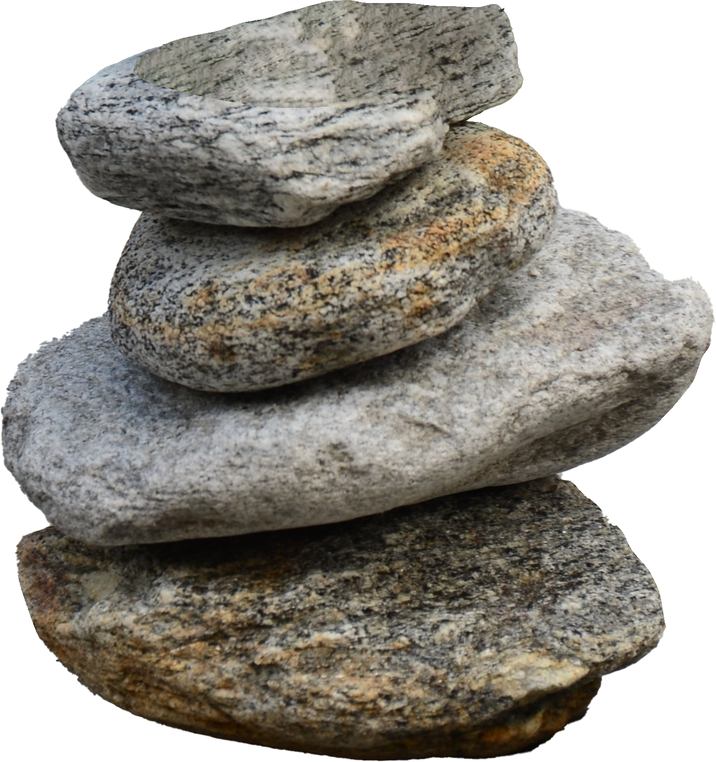 Stone 1
