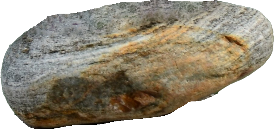 Stone 2