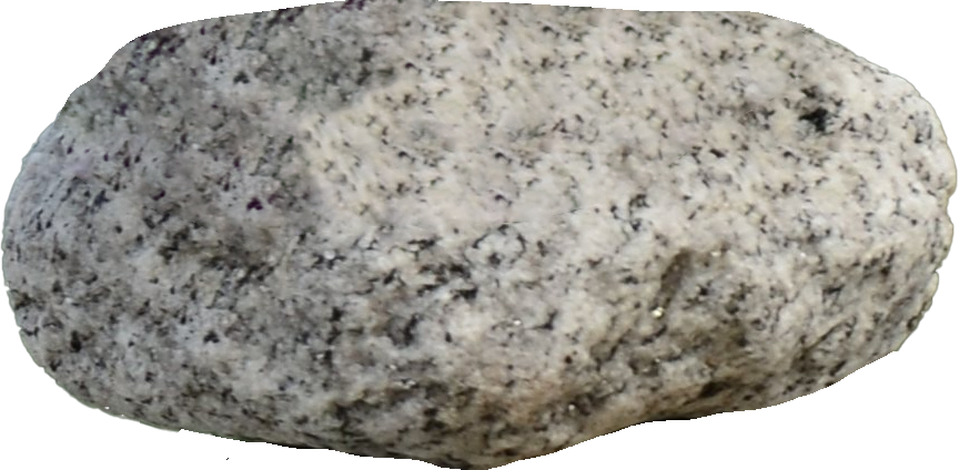 Stone 3