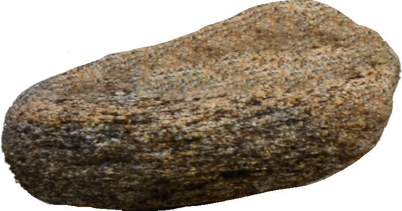 Stone 4
