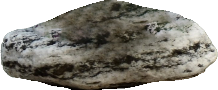 Stone 5
