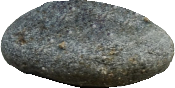 Stone 6