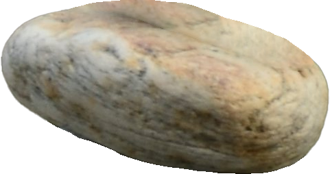 Stone 7