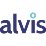 Alvis logo