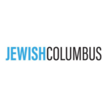 Jewish Columbus logo