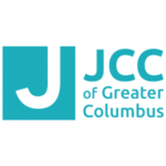 JCC Logo