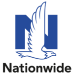 Nationwide Logo