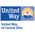 United Way Logo