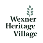 Wexner Heritage Village