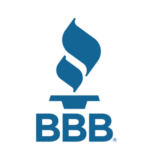 BBB logo