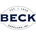 Beck logo