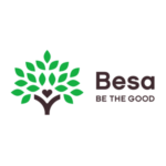 Besa Logo