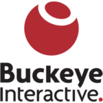 Buckeye Innovation Logo