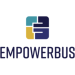 Empowerbus logo