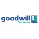 Goodwill Columbus logo